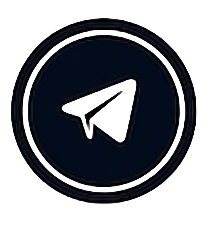 Telegram Channel