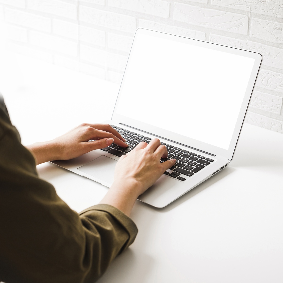 Formatting Research Paper