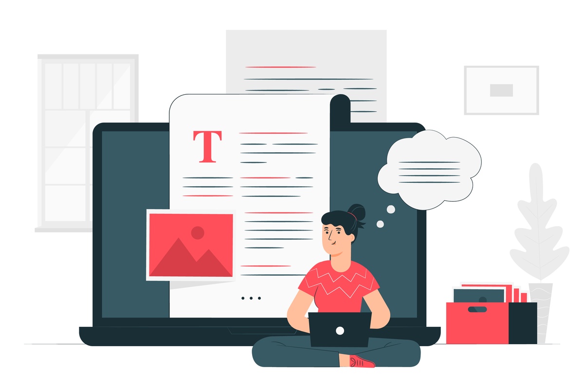 Manuscript Preparation