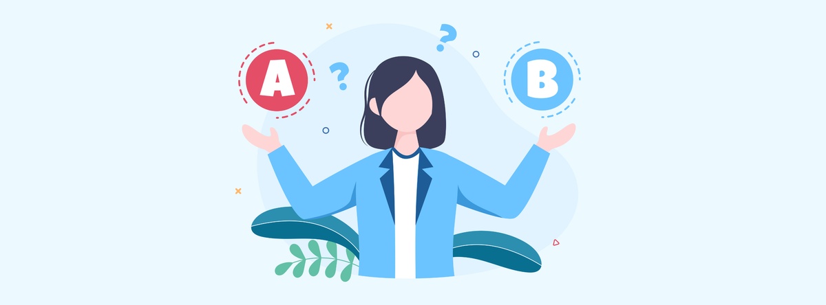 Choosing the Right Journal