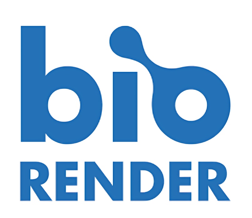BioRender