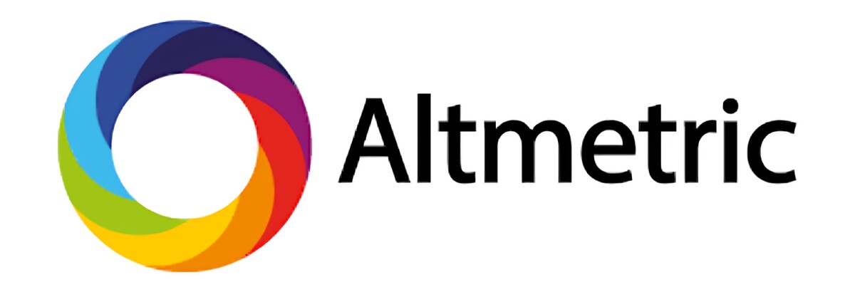 Altmetrics