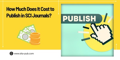 How Much Does It Cost to Publish in SCI Journals?