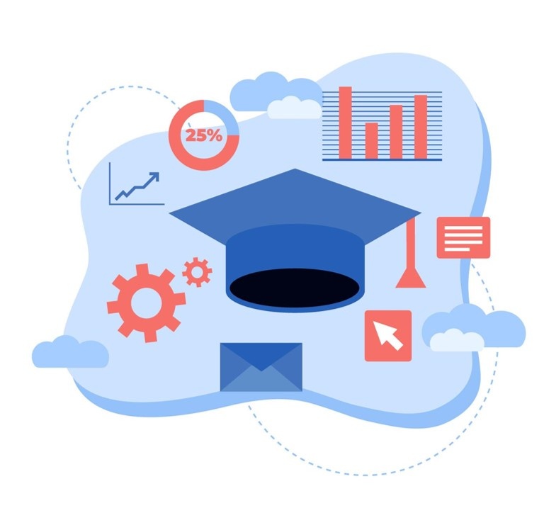 Faculty Promotion