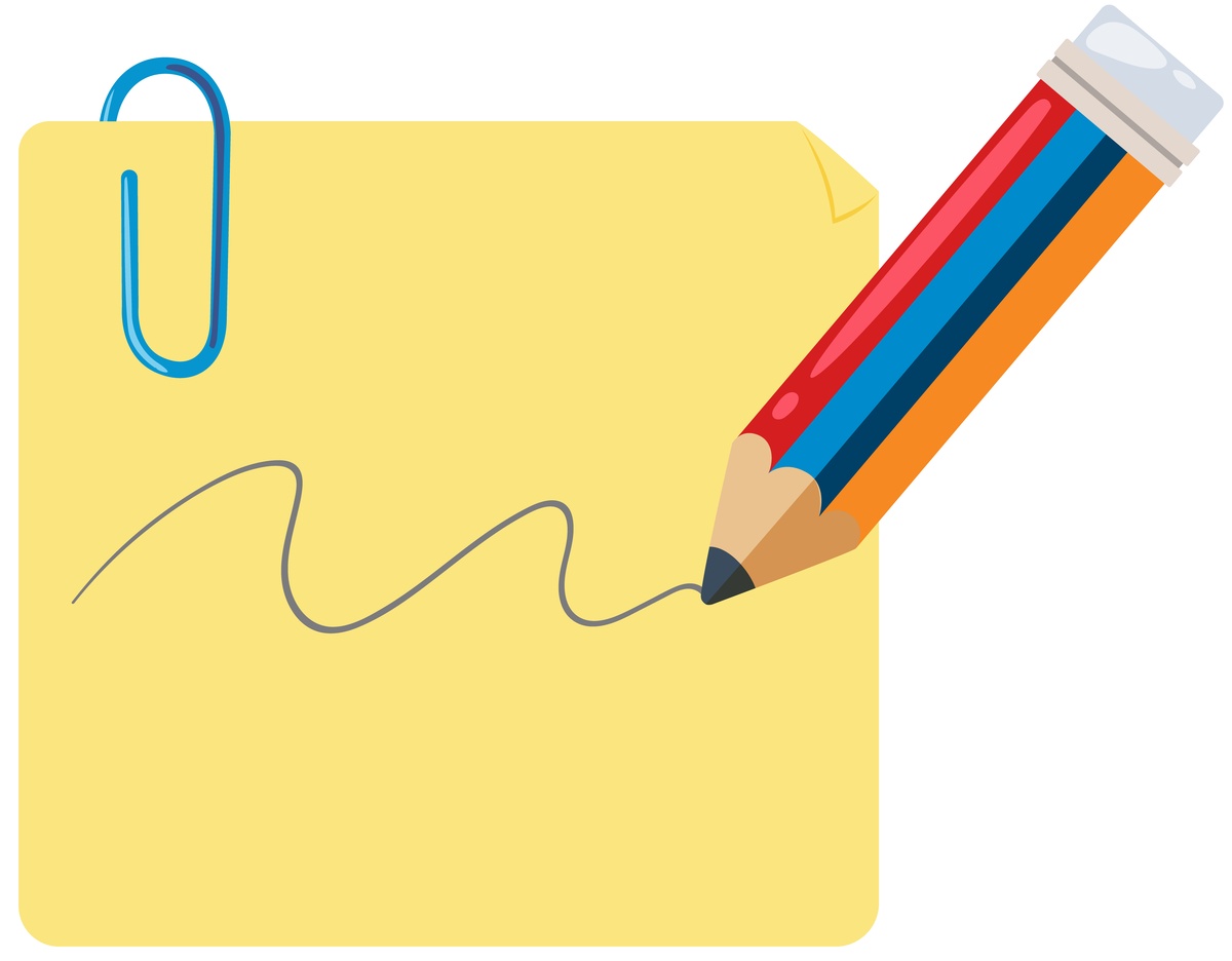 Improving the Technical Quality of Your Paper