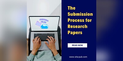 The Submission Process for Research Papers