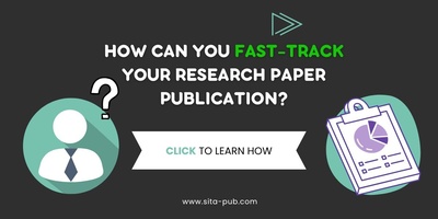 How Can You Fast-Track Your Research Paper Publication?