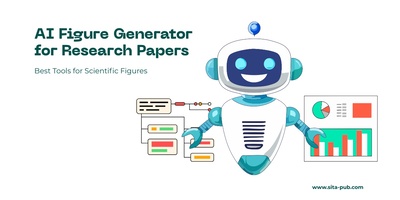 AI Figure Generator for Research Papers: Best Tools for Scientific Figures
