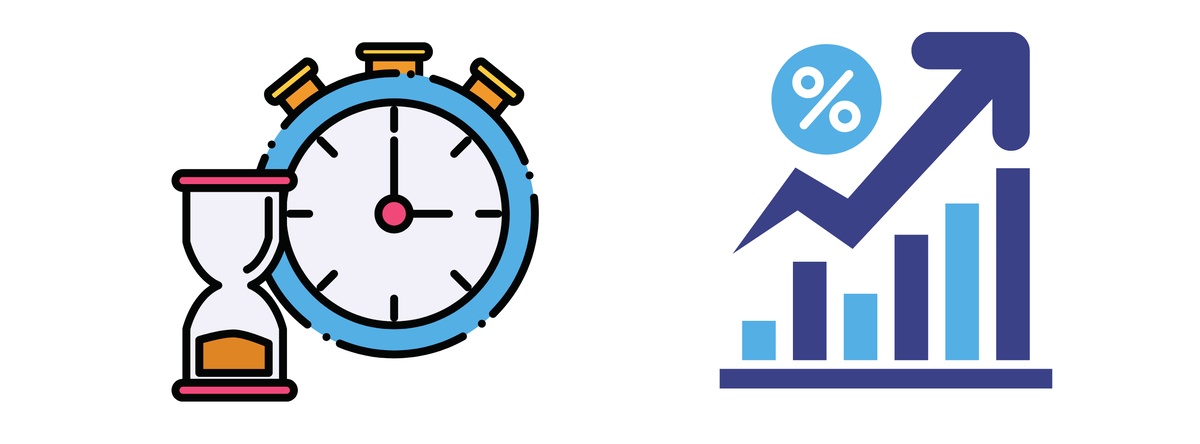 Publication Timeline and Acceptance Rate