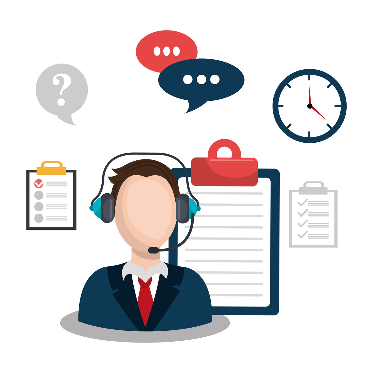 Recommendation Service 