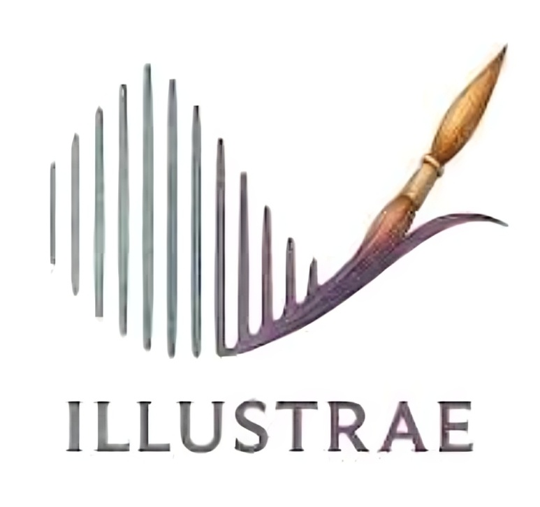 Illustrae