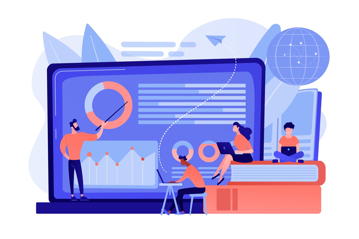 Conversion & Editing