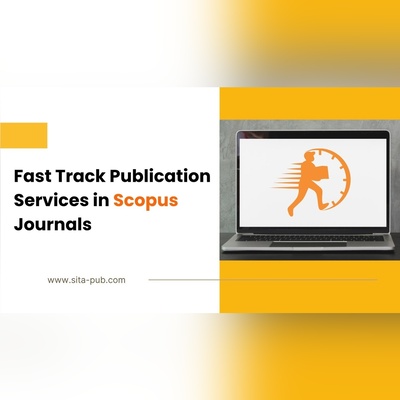 Fast Track Publication Services in Scopus Journals