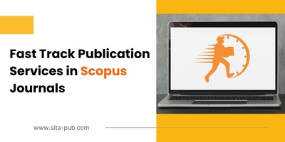 Fast Track Publication Services in Scopus Journals