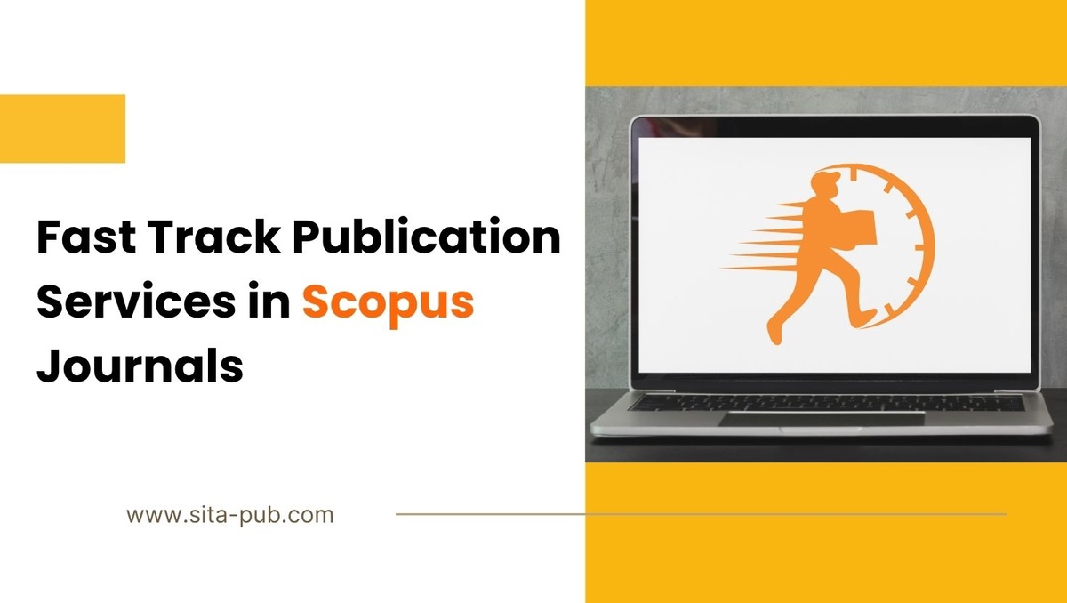 Fast Track Publication Services in Scopus Journals