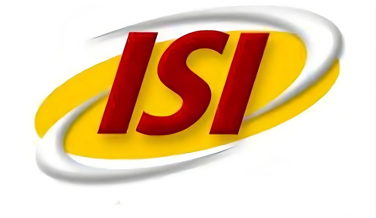 ISI