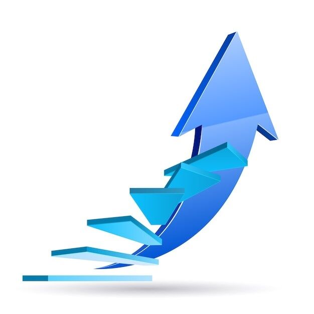 Ordering H-Index Booster Services in ISI (Web of Science) and Scopus Journals | SITA Academy