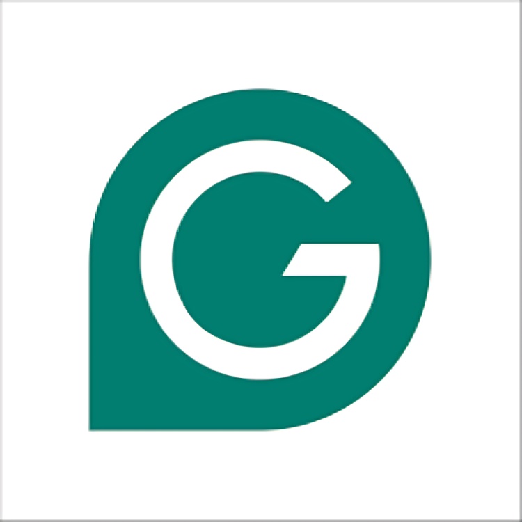Grammarly Premium