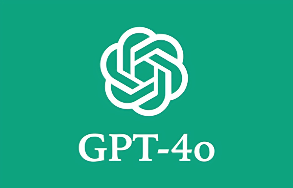 GPT-4o