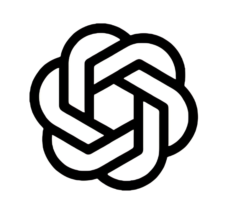 ChatGPT (Plus)
