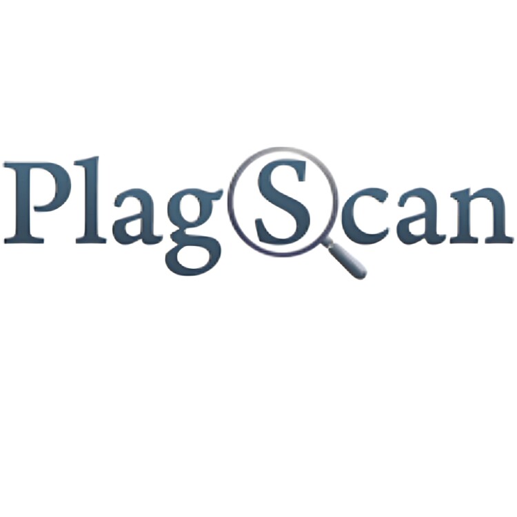 Plagscan