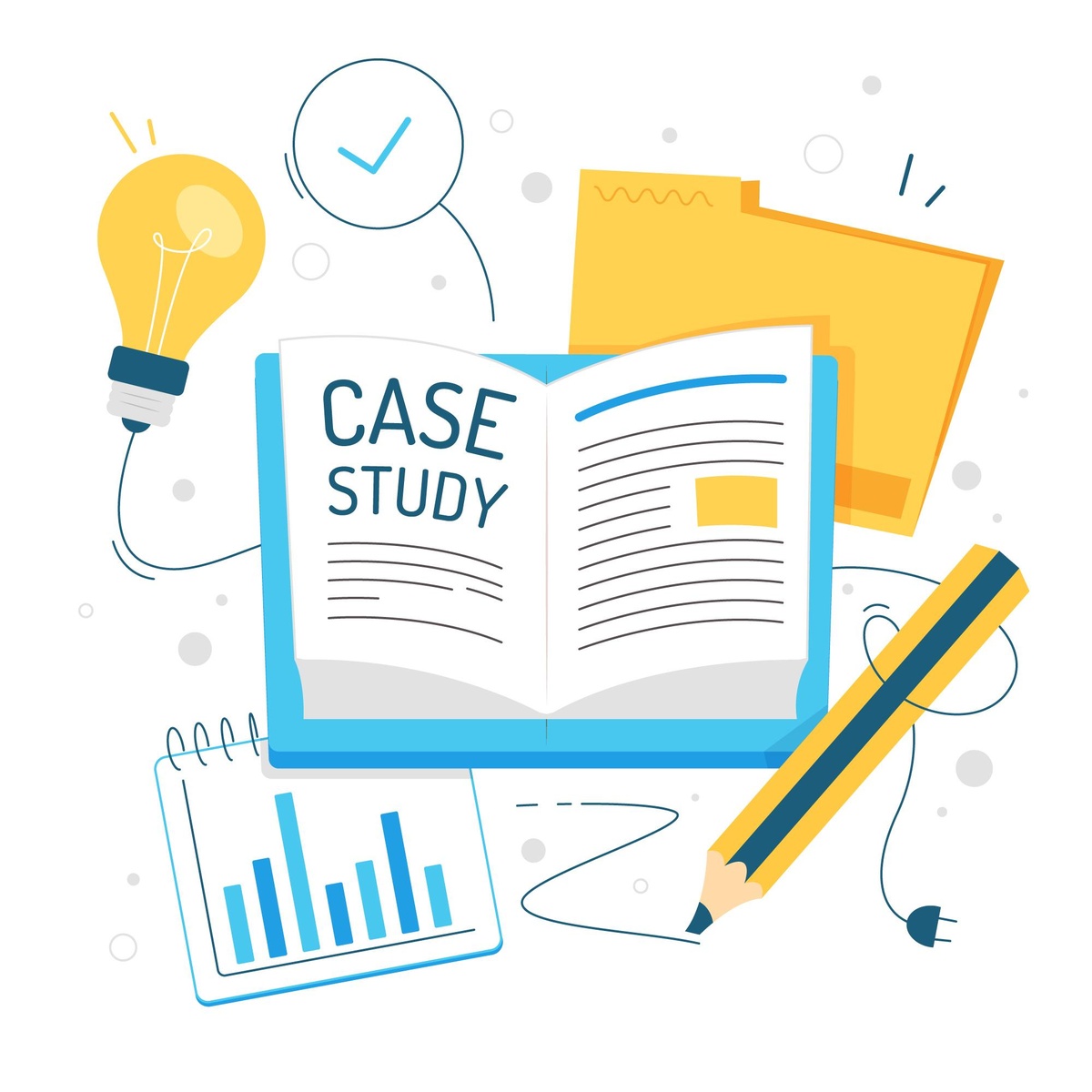Required Documents for paper submission 