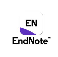 EndNote 