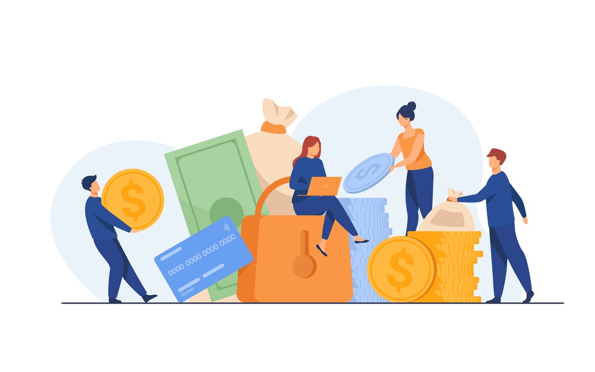 Cost of Publication