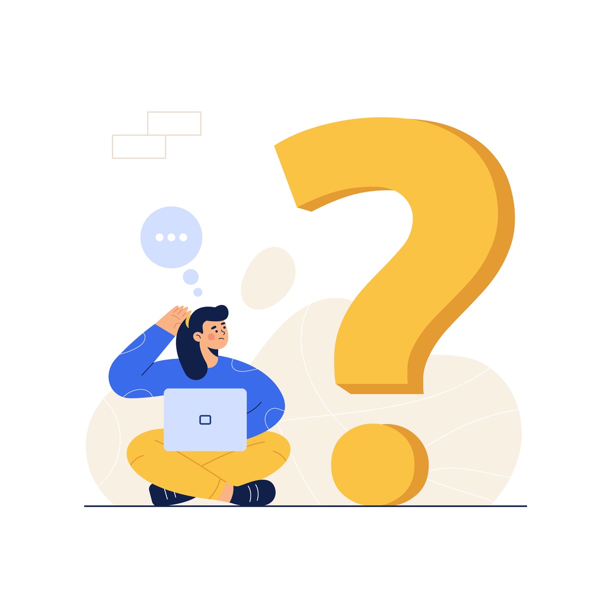 Question 