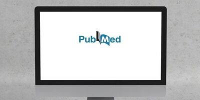 Navigating the PubMed Submission Process