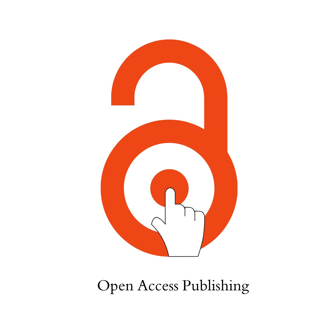 Open Access Publishing