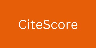 Understanding CiteScore: A Key Metric in Academic Publishing