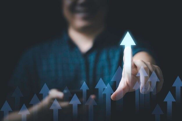 Increasing Citation Index: Journal Article Publication in ISI-Indexed Journals