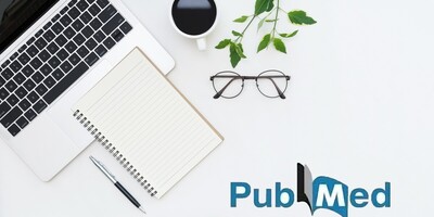 Understanding PubMed: A Guide for Medical and Life Sciences Researchers