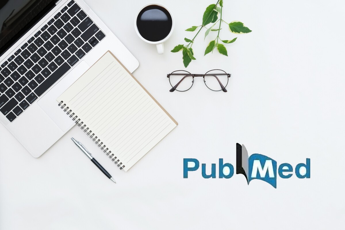 Understanding PubMed: A Guide for Medical and Life Sciences Researchers