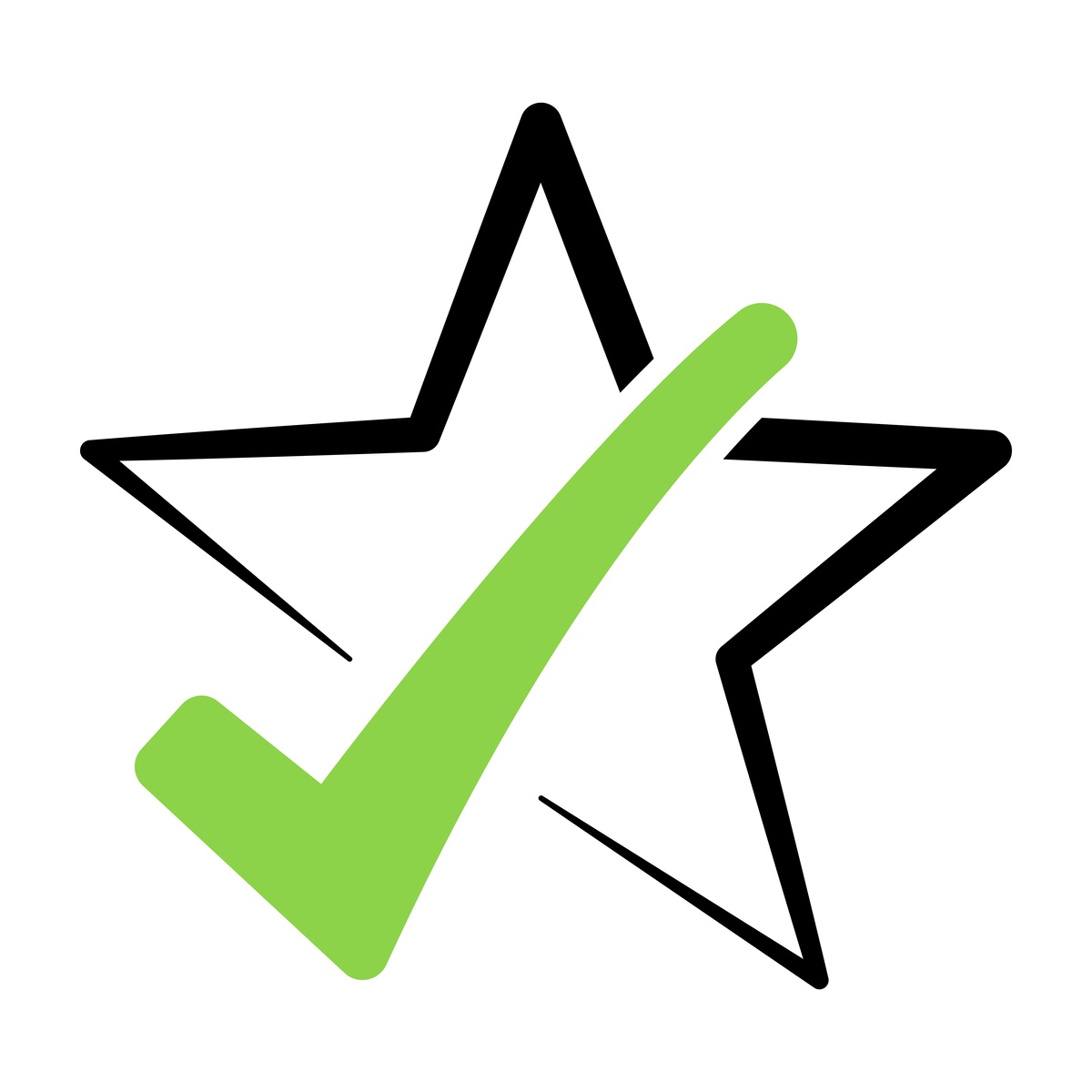 Submission Tips
