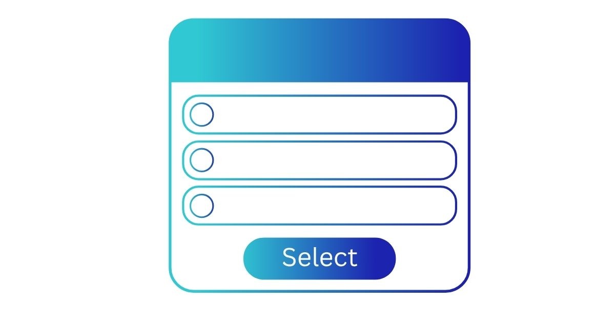 Choosing a Journal