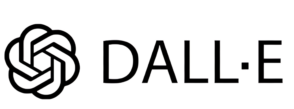  DALL-E (OpenAI)