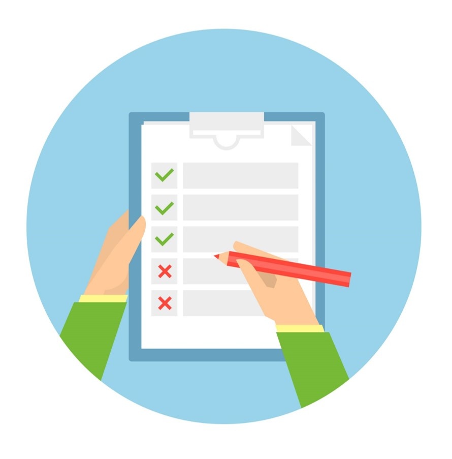 Key Qualities of Scientific Research