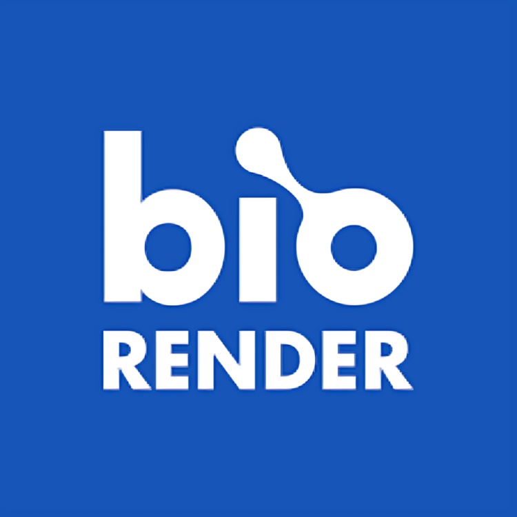 BioRender AI