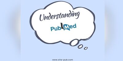 Understanding PubMed: Unveiling the Powerhouse of Biomedical Literature