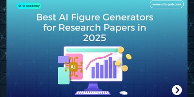 Best AI Figure Generators for Research Papers in 2025