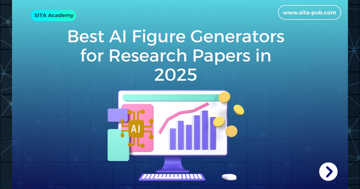 Best AI Figure Generators for Research Papers in 2025