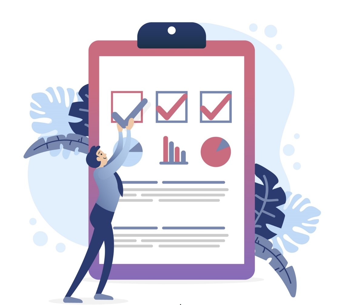 checking journal quality