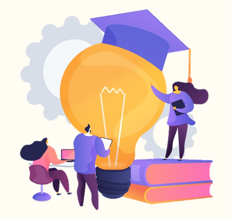 Academic Support