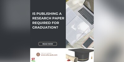 Is Publishing a Research Paper Required for Graduation?