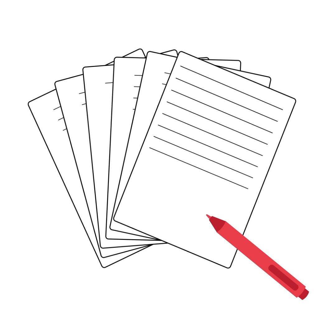Journal Submission