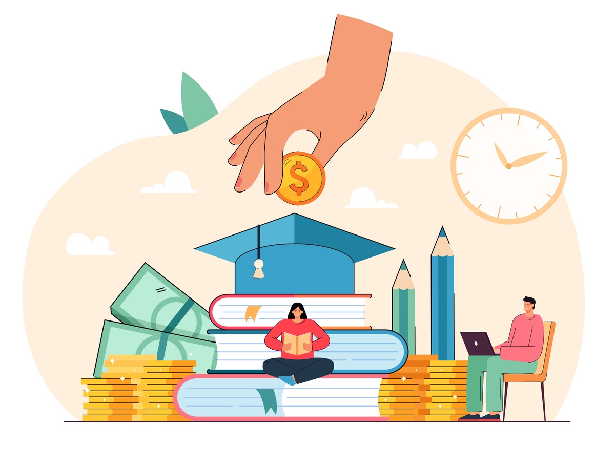 Publication Fees