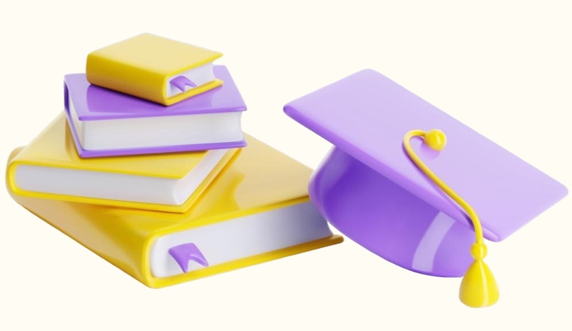 Academic 