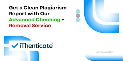 Get a Clean Plagiarism Report with Our Advanced Checking + Removal Service